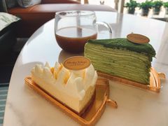 -布歌东京(合生汇店)