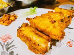 -双流老妈兔头(总店)