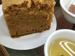 -香港蓮香樓(上環店)