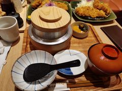 -和幸(春熙路群光广场店)