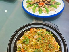 -大门水乡·顺德菜