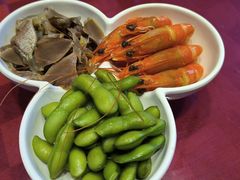 -三林本帮馆(中林街店)