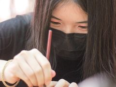 -五月木作·DIY木作文创体验店(北京路店)