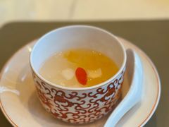 -新荣记(新源南路店)