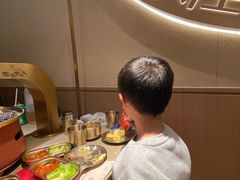 -西塔老太太泥炉烤肉(青浦蟠龙天地店)