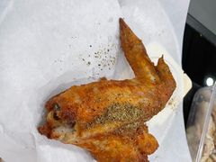 -水牛奶皇后糖水铺(深圳总店)
