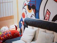 -Win Win电玩·日式の游戏馆