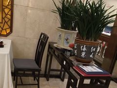 -顺峰(阜成店)