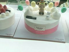 -多乐之日(田林东路店)