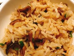 沙窝黄鳝啫饭-小炳胜(卓悦中心店)