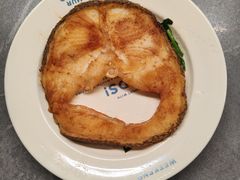 -大班家政月嫂育儿嫂(深圳NO.1店)