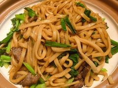 -海门鱼仔·潮汕味(百信广场西区店)