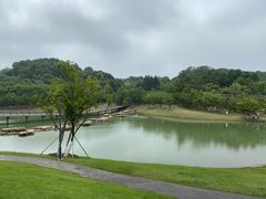 -苏州清山会议中心