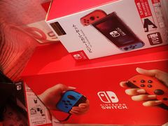 -酷玩e代(鼓楼东大街店)