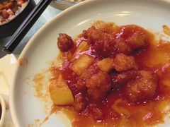 -李氏传家菜(兴城路店)