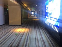 -博纳国际影城IMAX(中央大道店)