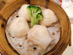 -港悦茶餐厅(临河街TOUCH12街店)