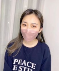 -JONMAVIN·美学