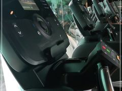 -威尔仕健身·游泳(KING88店)