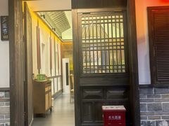 -老凯俚酸汤鱼(东山店)