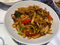 -壹盏灯(惠农店)
