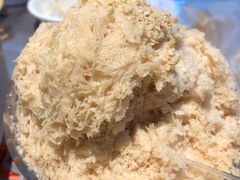 -红辣椒·川菜·火锅(张杨路店)