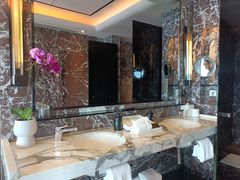 -广州四季酒店