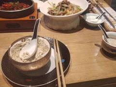 -哈啾嗨·新概念蒙餐(红星新城店)