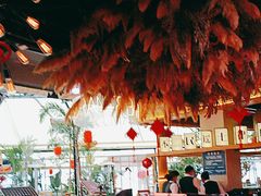 -不二·民谣音乐餐酒吧(九眼桥店)