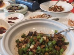 -新长福(星沙店)