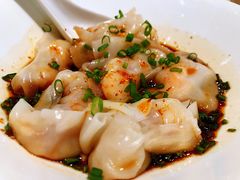 -鼎泰丰(国金店)