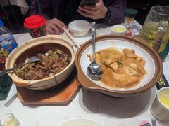 -大鸽饭(岗顶店)