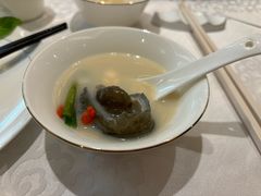 -潇湘甲鱼村(清河店)