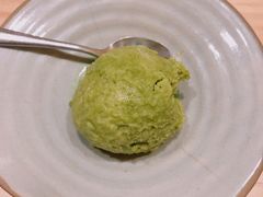 -京怀石·壬生