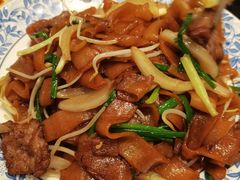 -正斗·港式粤菜(SKLP店)