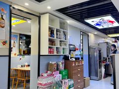 -长顺参鸡汤店(西塔总店)