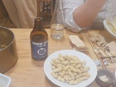 -蟹家大院(外滩店)