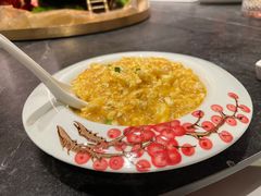 -全聚德(前门店)