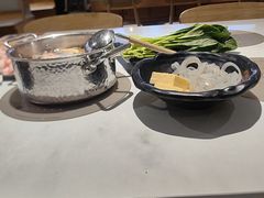-呷哺呷哺 黄金牧场 (新中关购物中心店)