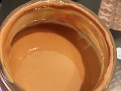 芝麻酱-赵府街副食店