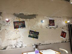 -粉八·云南米线·建水烧烤(常熟路店)
