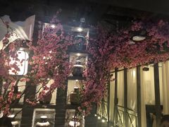 门面-花千醉(新街口店)