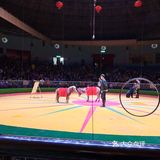 西安周边游
