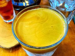-COFFEE HOLIC(朝外SOHO店)