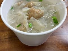 -同利肉燕老铺(澳门路店)