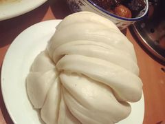 -小土豆北方菜馆(方庄店)