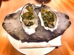 -迪拜帆船酒店海底餐厅