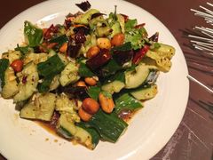 -三个大叔东北烧烤·砂锅菜(西三旗店)