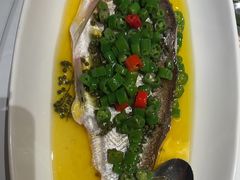 -荣兴酒家(徐家汇店)