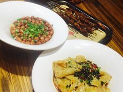 iphone_upload_pic-阿记烧烤(英达路店)
